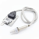 1J631-19371 1J63119371 82571114 Nitrogen Oxide Sensor Nox Sensor For Kubota-13