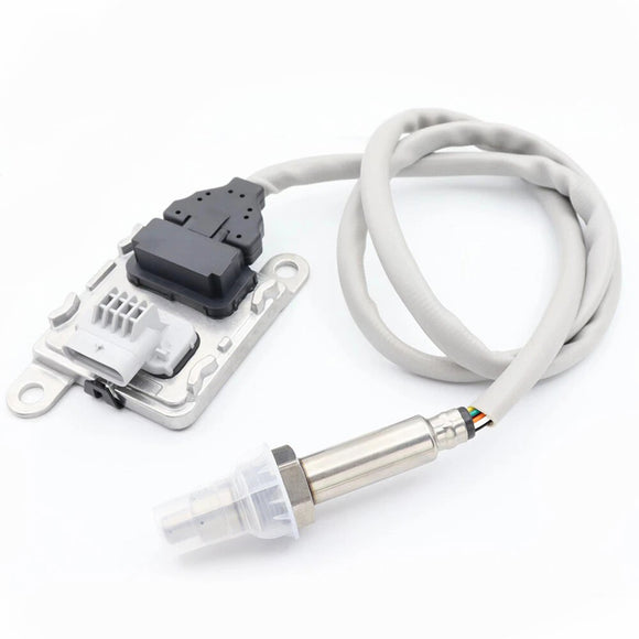 1J631-19371 1J63119371 82571114 Nitrogen Oxide Sensor Nox Sensor For Kubota