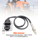 82571114 1J631-19374 SNS3081 Nitrogen Oxide Sensor Nox Sensor For Kubota-1