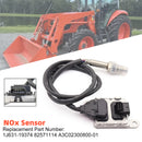 82571114 1J631-19374 SNS3081 Nitrogen Oxide Sensor Nox Sensor For Kubota-2