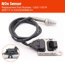 82571114 1J631-19374 SNS3081 Nitrogen Oxide Sensor Nox Sensor For Kubota-4