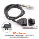 82571114 1J631-19374 SNS3081 Nitrogen Oxide Sensor Nox Sensor For Kubota-5