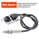 82571114 1J631-19374 SNS3081 Nitrogen Oxide Sensor Nox Sensor For Kubota-6