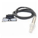 82571114 1J631-19374 SNS3081 Nitrogen Oxide Sensor Nox Sensor For Kubota-7