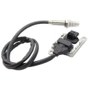 82571114 1J631-19374 SNS3081 Nitrogen Oxide Sensor Nox Sensor For Kubota-8