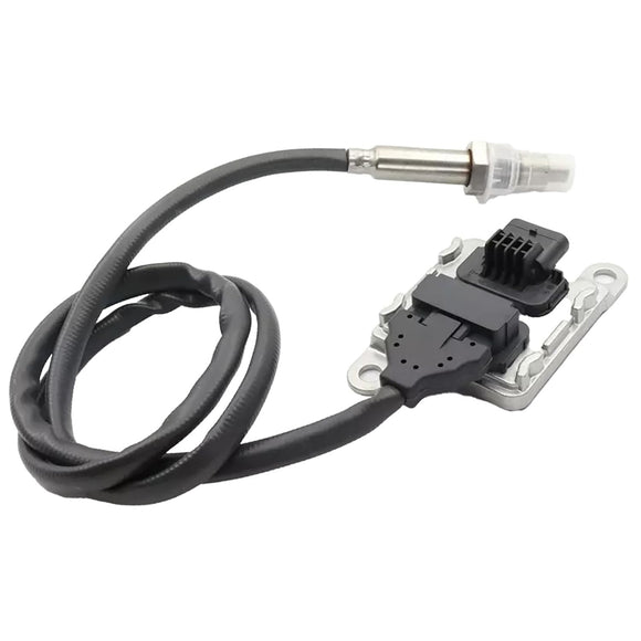 82571114 1J631-19374 SNS3081 Nitrogen Oxide Sensor Nox Sensor For Kubota