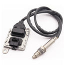82571114 1J631-19374 SNS3081 Nitrogen Oxide Sensor Nox Sensor For Kubota-9