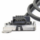 82571114 1J631-19374 SNS3081 Nitrogen Oxide Sensor Nox Sensor For Kubota-10