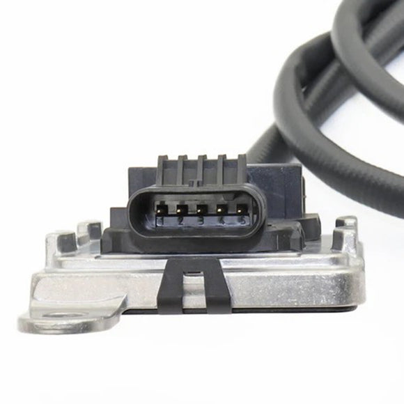 82571114 1J631-19374 SNS3081 Nitrogen Oxide Sensor Nox Sensor For Kubota