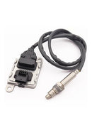 82571114 1J631-19374 SNS3081 Nitrogen Oxide Sensor Nox Sensor For Kubota-12