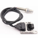 82571114 1J631-19374 SNS3081 Nitrogen Oxide Sensor Nox Sensor For Kubota-13