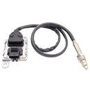 82571114 1J631-19374 SNS3081 Nitrogen Oxide Sensor Nox Sensor For Kubota-14