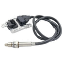 82571114 1J631-19374 SNS3081 Nitrogen Oxide Sensor Nox Sensor For Kubota-15