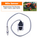 1J601-19370 1J60119370 Nitrogen Oxide Sensor Nox Sensor For Kubota-2