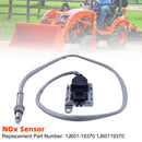 1J601-19370 1J60119370 Nitrogen Oxide Sensor Nox Sensor For Kubota-3