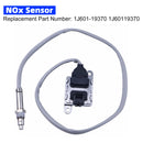 1J601-19370 1J60119370 Nitrogen Oxide Sensor Nox Sensor For Kubota-6
