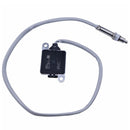 1J601-19370 1J60119370 Nitrogen Oxide Sensor Nox Sensor For Kubota-7
