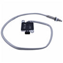 1J601-19370 1J60119370 Nitrogen Oxide Sensor Nox Sensor For Kubota-8