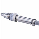 1J601-19370 1J60119370 Nitrogen Oxide Sensor Nox Sensor For Kubota-9