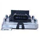 1J601-19370 1J60119370 Nitrogen Oxide Sensor Nox Sensor For Kubota-10