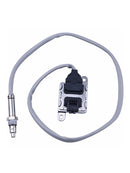 1J601-19370 1J60119370 Nitrogen Oxide Sensor Nox Sensor For Kubota-12