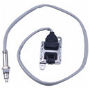 1J601-19370 1J60119370 Nitrogen Oxide Sensor Nox Sensor For Kubota-13