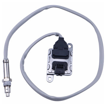 Kubota 1J601-19370 1J60119370 Nitrogen Oxide Sensor Nox Sensor