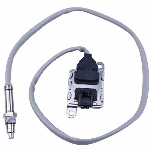 1J601-19370 1J60119370 Nitrogen Oxide Sensor Nox Sensor For Kubota