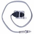 1J601-19370 1J60119370 Nitrogen Oxide Sensor Nox Sensor For Kubota-14