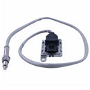 1J601-19370 1J60119370 Nitrogen Oxide Sensor Nox Sensor For Kubota-15