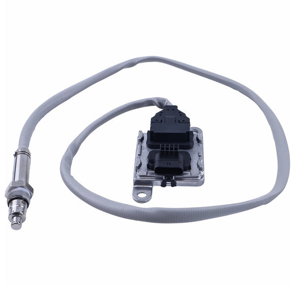1J601-19370 1J60119370 Nitrogen Oxide Sensor Nox Sensor For Kubota