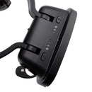 12V/24V Auto-Sensing Low-Power Draw Fan For Boats and RV Black-21