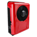 24V RV Air Conditioner 13000btu Truck Split AC For Camping Trucks RVs Trailers-13