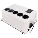 DC 24V RV Air Conditioner 13000btu Truck Split AC For Camping Trucks RVs Trailer-6
