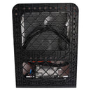 DC 24V RV Air Conditioner 13000btu Truck Split AC For Camping Trucks RVs Trailer-16