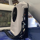 DC 24V RV Air Conditioner 13000btu Truck Split AC For Camping Trucks RVs Trailer-12