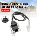 441-5129-03 5WK97356 Nitrogen Oxide Nox Sensor For CAT Caterpillar-2