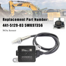 441-5129-03 5WK97356 Nitrogen Oxide Nox Sensor For CAT Caterpillar-4