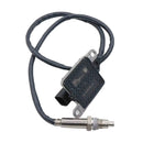 441-5129-03 5WK97356 Nitrogen Oxide Nox Sensor For CAT Caterpillar-7