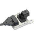 441-5129-03 5WK97356 Nitrogen Oxide Nox Sensor For CAT Caterpillar-8