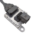 441-5129-03 5WK97356 Nitrogen Oxide Nox Sensor For CAT Caterpillar-9
