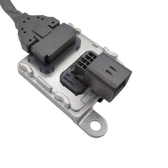 441-5129-03 5WK97356 Nitrogen Oxide Nox Sensor For CAT Caterpillar