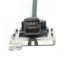 441-5129-03 5WK97356 Nitrogen Oxide Nox Sensor For CAT Caterpillar-10