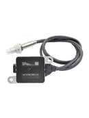 441-5129-03 5WK97356 Nitrogen Oxide Nox Sensor For CAT Caterpillar-12