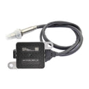 441-5129-03 5WK97356 Nitrogen Oxide Nox Sensor For CAT Caterpillar-13