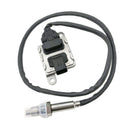 441-5129-03 5WK97356 Nitrogen Oxide Nox Sensor For CAT Caterpillar-14