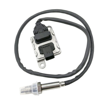 CAT Caterpillar 441-5129-03 5WK97356 Nitrogen Oxide Nox Sensor