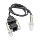 441-5129-03 5WK97356 Nitrogen Oxide Nox Sensor For CAT Caterpillar-15