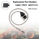 1J601-19371 82571113 Nitrogen Oxide Sensor NOX Sensor For Kubota Tractor-3