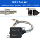 1J601-19371 82571113 Nitrogen Oxide Sensor NOX Sensor For Kubota Tractor-6
